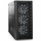 Корпус ExeGate EVO-9202 чёрный EX294965RUS, фото , изображение 2