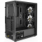 Корпус ExeGate EVO-9205 500W чёрный EX294974RUS, фото , изображение 2