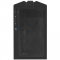 Корпус ExeGate EVO-9205 600W чёрный EX294975RUS, фото , изображение 3