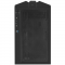Корпус ExeGate EVO-9205 700W чёрный EX294976RUS, фото , изображение 3