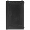 Корпус ExeGate i3 BASE 500W чёрный EX294977RUS, фото , изображение 4
