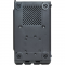Корпус ExeGate Mistery R3 400W чёрный EX294476RUS, фото , изображение 5