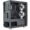 Корпус ExeGate Mistery R3 450W чёрный EX294477RUS, фото , изображение 2