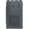 Корпус ExeGate Mistery R3 450W чёрный EX294477RUS, фото , изображение 3