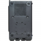 Корпус ExeGate Mistery R3 450W чёрный EX294477RUS, фото , изображение 5