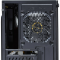 Корпус ExeGate Mistery R3 600W чёрный EX294479RUS, фото , изображение 4