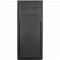 Корпус Foxline FL-302-FZ450-U32 450W чёрный FL-302-FZ450-U32, фото , изображение 3
