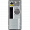 Корпус Foxline FL-302-FZ450-U32 450W чёрный FL-302-FZ450-U32, фото , изображение 4
