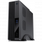 Корпус Powerman ST616 450W чёрный 6188898, фото , изображение 2