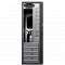 Корпус Powerman ST616 450W чёрный 6188898, фото , изображение 4
