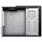 Корпус Powerman ST616 450W чёрный 6188898, фото , изображение 6