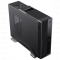 Корпус Powerman ST616 450W чёрный 6188898, фото , изображение 7