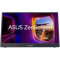 Монитор Asus 15.6 ZenScreen MB16AHG черный IPS LED 16:9 HDMI матовая 300cd 178гр/178гр 1920x1080 144Hz FreeSync Premium FHD USB, фото 