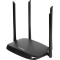 Wi-Fi маршрутизатор (роутер) Digma DWR-AC1201, фото 