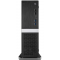 Корпус Foxline FL-211 чёрный FL-211-TFX300S, фото , изображение 2