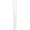 Точка доступа Ubiquiti UniFi AP AC Mesh 2.4+5 ГГц, 1х 1G Ethernet, 802.11ac/n/a/g/b [UAP-AC-M-EU], фото 