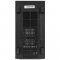 Корпус Thermaltake Divider 500 TG ARGB чёрный CA-1T4-00M1WN-01, фото , изображение 9