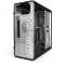 Корпус ExeGate CP-603UB-CP450 чёрный EX283217RUS, фото , изображение 3