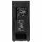 Корпус Thermaltake Divider 500 TG ARGB чёрный CA-1T4-00M1WN-01, фото , изображение 7