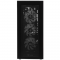 Корпус Thermaltake Divider 500 TG ARGB чёрный CA-1T4-00M1WN-01, фото , изображение 4