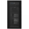 Корпус Thermaltake Divider 500 TG ARGB чёрный CA-1T4-00M1WN-01, фото , изображение 8
