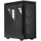 Корпус Thermaltake Divider 500 TG ARGB чёрный CA-1T4-00M1WN-01, фото , изображение 3
