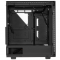 Корпус Thermaltake Divider 500 TG ARGB чёрный CA-1T4-00M1WN-01, фото , изображение 11