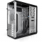Корпус ExeGate CP-603UB-CP500 чёрный EX283218RUS, фото , изображение 4