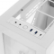 Корпус Thermaltake Divider 500 TG Snow ARGB белый CA-1T4-00M6WN-01, фото , изображение 6
