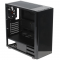 Корпус Thermaltake V200 Tempered Glass RGB Edition чёрный CA-1K8-00M1WN-01, фото , изображение 14