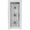 Корпус Thermaltake Divider 300 TG Snow ARGB белый CA-1S2-00M6WN-01, фото , изображение 4
