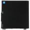 Корпус Thermaltake V200 Tempered Glass RGB Edition чёрный CA-1K8-00M1WN-01, фото , изображение 6