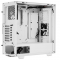 Корпус Thermaltake Divider 300 TG Air Snow белый CA-1S2-00M6WN-02, фото , изображение 8