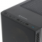 Корпус Thermaltake V200 Tempered Glass RGB Edition чёрный CA-1K8-00M1WN-01, фото , изображение 5