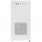Корпус Thermaltake Divider 300 TG Snow ARGB белый CA-1S2-00M6WN-01, фото , изображение 8