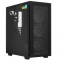 Корпус Thermaltake Divider 300 TG ARGB чёрный CA-1S2-00M1WN-01, фото , изображение 2