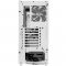 Корпус Thermaltake Divider 300 TG Air Snow белый CA-1S2-00M6WN-02, фото , изображение 5