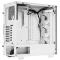 Корпус Thermaltake Divider 300 TG Snow ARGB белый CA-1S2-00M6WN-01, фото , изображение 10