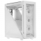 Корпус Thermaltake Divider 500 TG Snow ARGB белый CA-1T4-00M6WN-01, фото , изображение 3
