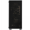 Корпус Thermaltake V200 Tempered Glass RGB Edition чёрный CA-1K8-00M1WN-01, фото , изображение 3
