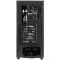 Корпус Thermaltake Divider 300 TG ARGB чёрный CA-1S2-00M1WN-01, фото , изображение 6