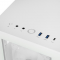 Корпус Thermaltake Divider 300 TG Snow ARGB белый CA-1S2-00M6WN-01, фото , изображение 6