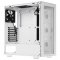 Корпус Thermaltake Divider 300 TG Snow ARGB белый CA-1S2-00M6WN-01, фото , изображение 12