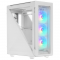 Корпус Thermaltake Divider 500 TG Snow ARGB белый CA-1T4-00M6WN-01, фото , изображение 2