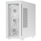 Корпус Thermaltake Divider 300 TG Snow ARGB белый CA-1S2-00M6WN-01, фото , изображение 5