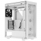 Корпус Thermaltake Divider 500 TG Snow ARGB белый CA-1T4-00M6WN-01, фото , изображение 12