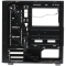 Корпус Thermaltake V200 Tempered Glass RGB Edition чёрный CA-1K8-00M1WN-01, фото , изображение 13