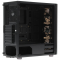 Корпус Thermaltake V200 Tempered Glass RGB Edition чёрный CA-1K8-00M1WN-01, фото , изображение 10