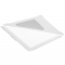 Корпус Thermaltake Divider 500 TG Snow ARGB белый CA-1T4-00M6WN-01, фото , изображение 14