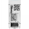 Корпус Thermaltake Divider 500 TG Snow ARGB белый CA-1T4-00M6WN-01, фото , изображение 7